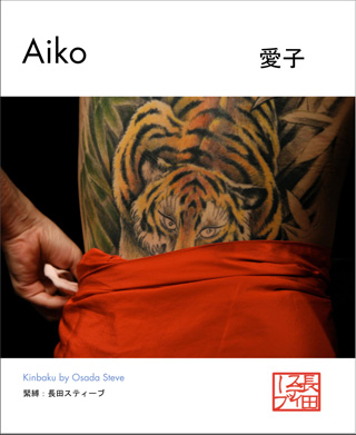 Aikobook