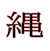 new_default_avatar2