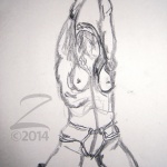 Alex