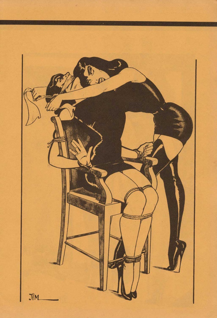 Frequent fetish art, free maid sex porn pictures