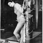 show19542_sized