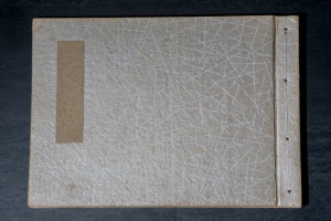 Q12A3086
