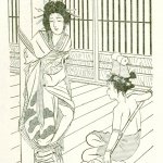 torture of runaway prostitute