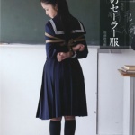 04a