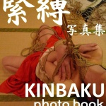 81rktqO713L._SL1500_