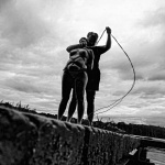 DSC_0018 als Smartobjekt-1fb