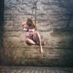 DSC_1523 als Smartobjekt-1