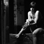 DSC_7868 als Smartobjekt-1