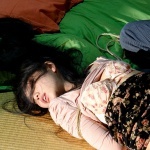 kougou07g__0001