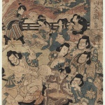 shuntei