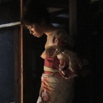 vlcsnap-00094