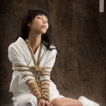 Marika09097logoweb
