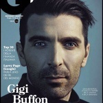 Michel Comte – cover – sm