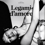 Michel Comte – title page – sm