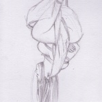 Ropes001