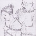 Ropes002
