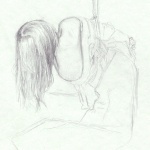 Ropes003
