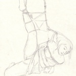 Ropes004
