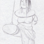 Ropes005