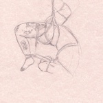 Ropes007