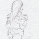 Ropes008