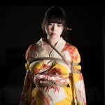 kinbaku1