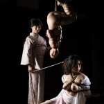 kinbaku10