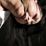 kinbaku4