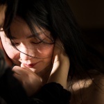 kinbaku9