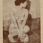 017