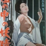 107534-fairy-in-a-cage-0-230-0-345-crop