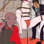 doorofperception.com-toshio_saeki-31