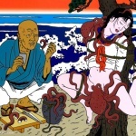 doorofperception.com-toshio_saeki-33-840×672-820×656