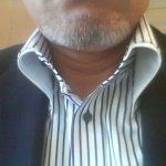 2010072812460001