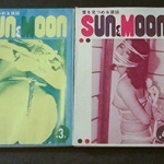 SM 1to6