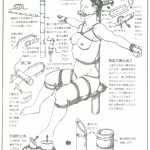 bamboo figure 3