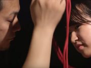 Kinoko San on VICE