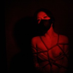 IMG_5538