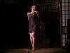 Gallery: Naka Akira and Yuu Kawakami (Kinema 4) Kinbaku Today Home