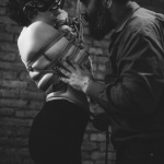 model-arual-bolshie-photo-tommaso-waitforit-costa