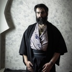poirtraitjapanese