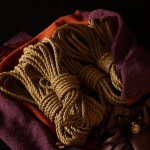sinrope