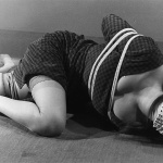 kitanclub1