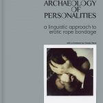 Barkas book cover