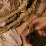 20170617_211652