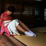 sugiura1-2017-07-27-16h29m13s700