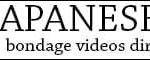 wsi-imageoptim-banner1