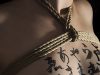 Iroha (La Quarta Corda) Kinbaku Today Home
