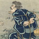 yoshiikuKT