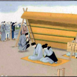 Picture6